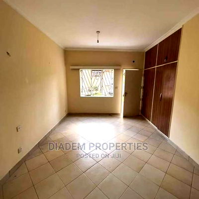 4bdrm Maisonette in Kilimani for Rent - Image 7