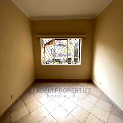 4bdrm Maisonette in Kilimani for Rent - Image 4