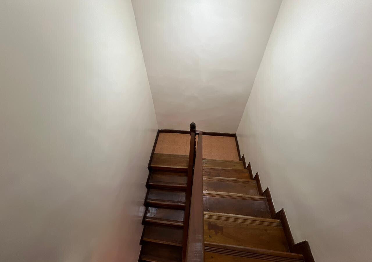 4BR Home with Parking, KSh 140K