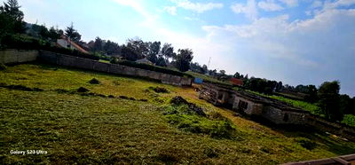 Residential Plot for Sale in Elgonview Eldoret - Image 3