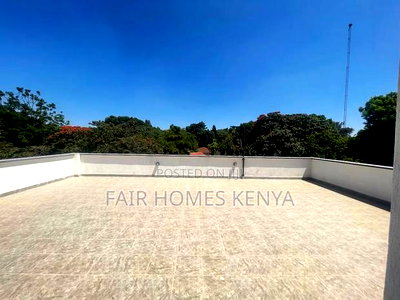 4bdrm Townhouse/Terrace in Mageta Road, Lavington for sale - Image 10