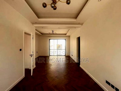 4bdrm Townhouse/Terrace in Mageta Road, Lavington for sale - Image 6