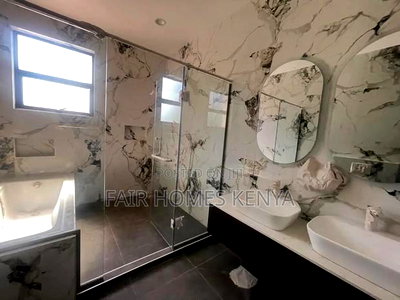 4bdrm Townhouse/Terrace in Mageta Road, Lavington for sale - Image 9