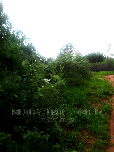 150acres for Sale - Image 3