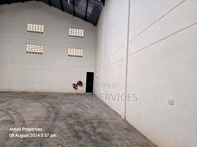 Short Term Storages - Image 3