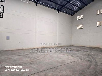 Short Term Storages - Image 2