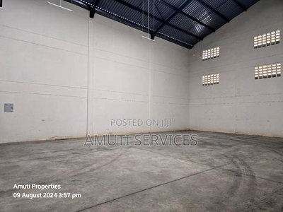 Short Term Storages - Image 4