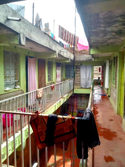 Mini Flat in Githurai for sale - Image 8