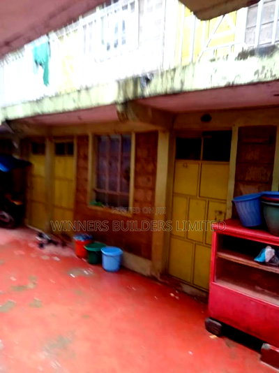 Mini Flat in Githurai for sale - Image 3