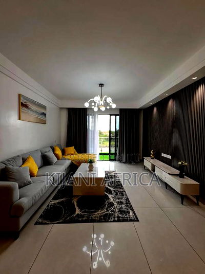 2bdrm Apartment in Syokimau for sale - Image 4