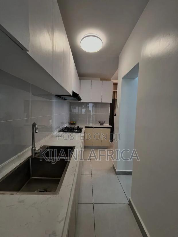 2bdrm Apartment in Syokimau for sale