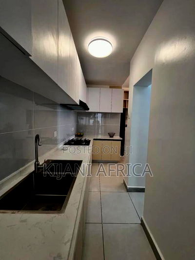2bdrm Apartment in Syokimau for sale - Image 6