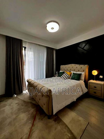 2bdrm Apartment in Syokimau for sale - Image 10