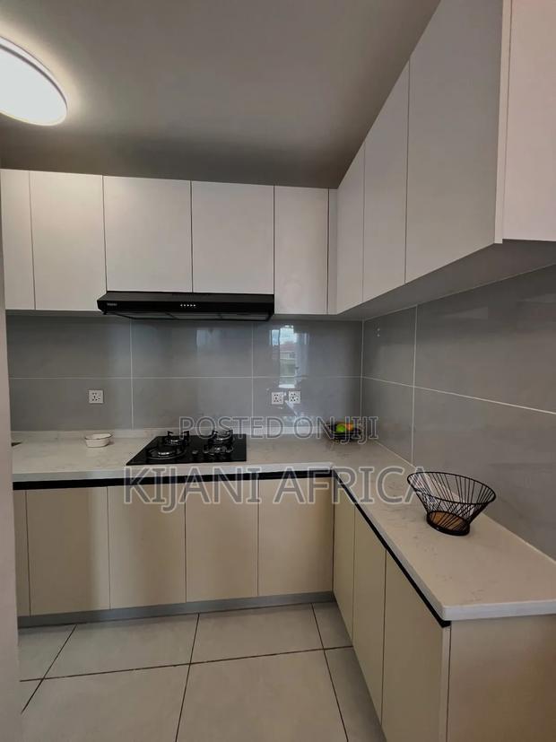 2bdrm Apartment in Syokimau for sale