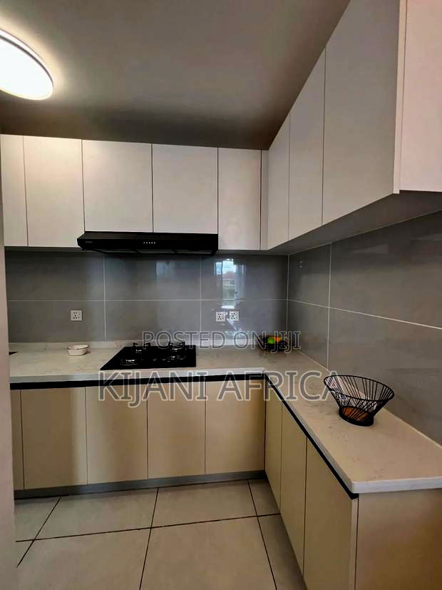 2bdrm Apartment in Syokimau for sale