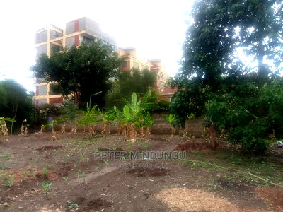 Prime One Acre on Sale Touching Thika Road - Image 12