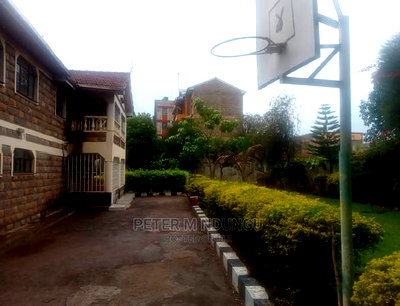 Prime One Acre on Sale Touching Thika Road - Image 8