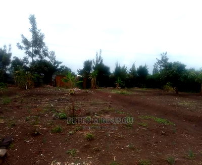 Prime One Acre on Sale Touching Thika Road - Image 4