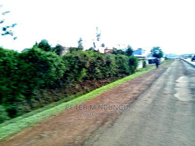 Prime One Acre on Sale Touching Thika Road - Image 9