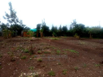Prime One Acre on Sale Touching Thika Road - Image 7