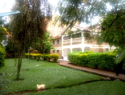 Prime One Acre on Sale Touching Thika Road - Image 6