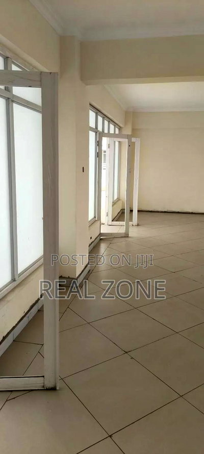 Big Size Office Space Along Enterprise Road - Image 4