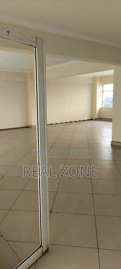 Big Size Office Space Along Enterprise Road - Image 2