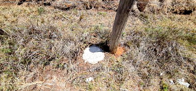 Prime Plots for Sale Touching Tarmac Marura Eldoret - Image 3