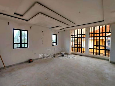 4bdrm Maisonette in Kikuyu for sale - Image 3