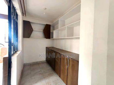 4bdrm Maisonette in Kikuyu for sale - Image 10