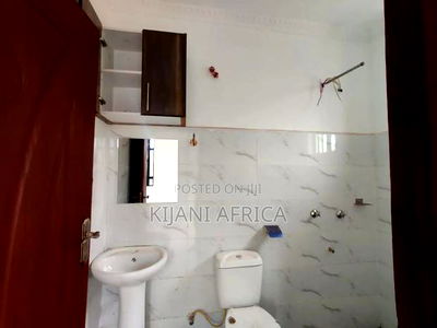 4bdrm Maisonette in Kikuyu for sale - Image 11