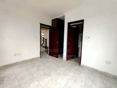 4bdrm Maisonette in Kikuyu for sale - Image 7
