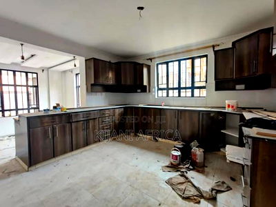 4bdrm Maisonette in Kikuyu for sale - Image 8