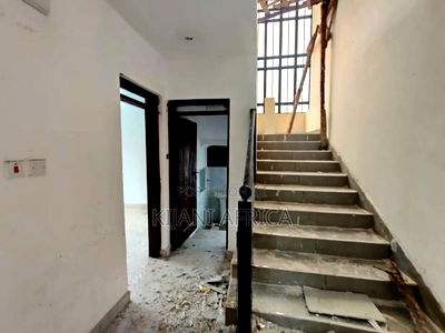 4bdrm Maisonette in Kikuyu for sale - Image 9
