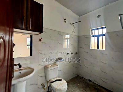 4bdrm Maisonette in Kikuyu for sale - Image 6