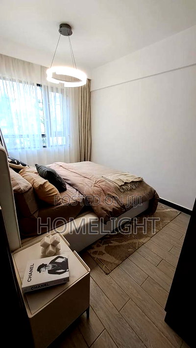 2bdrm Apartment in Lavington for sale - Image 12