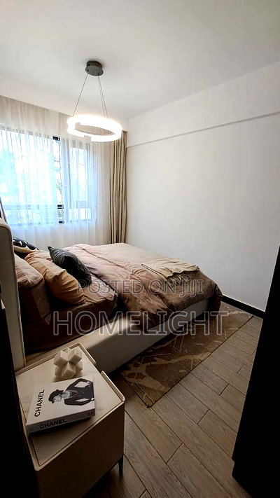 2bdrm Apartment in Lavington for sale - Image 10