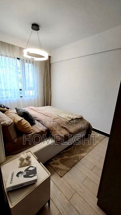 2bdrm Apartment in Lavington for sale - Image 13