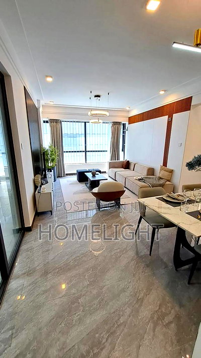 2bdrm Apartment in Lavington for sale - Image 4