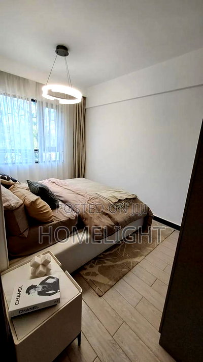 2bdrm Apartment in Lavington for sale - Image 11