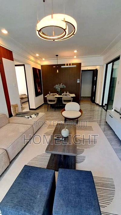 2bdrm Apartment in Lavington for sale - Image 5