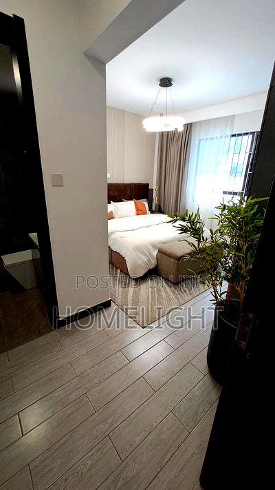 2bdrm Apartment in Lavington for sale - Image 7