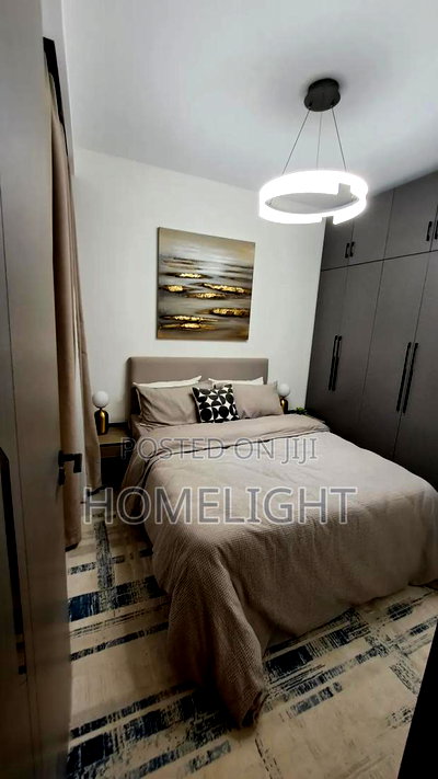 2bdrm Apartment in Lavington for sale - Image 6