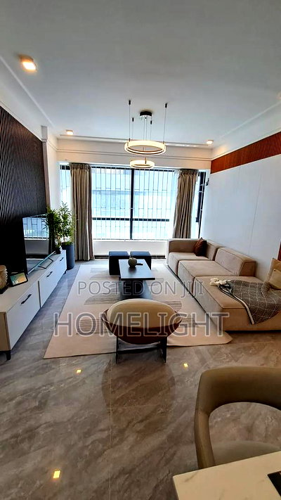 2bdrm Apartment in Lavington for sale - Image 1