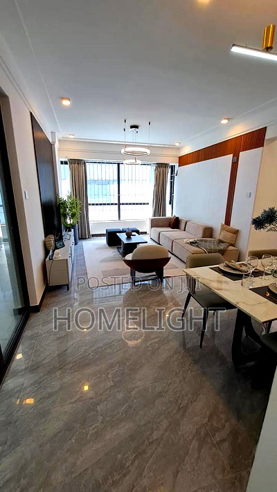 2bdrm Apartment in Lavington for sale - Image 8