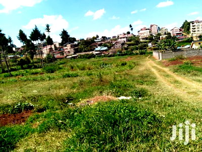 Limuru Kabuku 50 by 100 Plots for Sale - Image 3