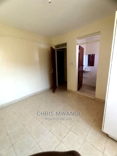 2bdrm Block of Flats in Mirema Estate, Roysambu for Sale - Image 7