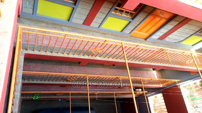 2bdrm Block of Flats in Mirema Estate, Roysambu for Sale - Image 6