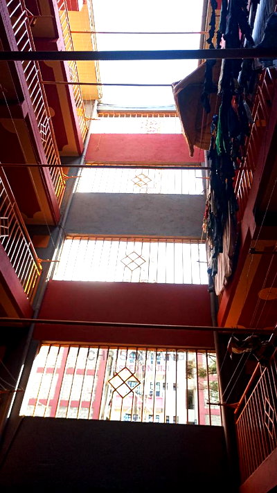 2bdrm Block of Flats in Mirema Estate, Roysambu for Sale - Image 4