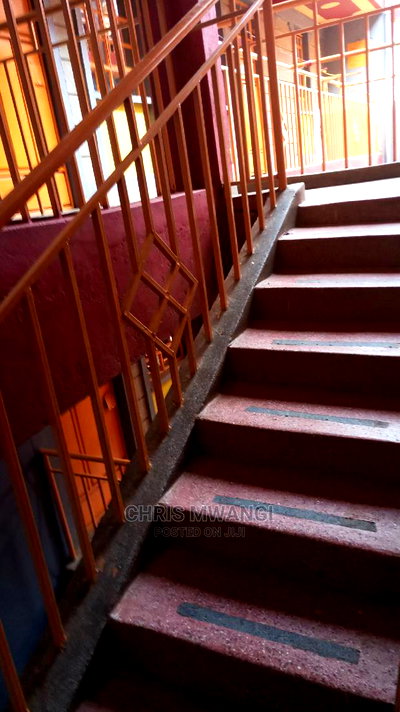 2bdrm Block of Flats in Mirema Estate, Roysambu for Sale - Image 9